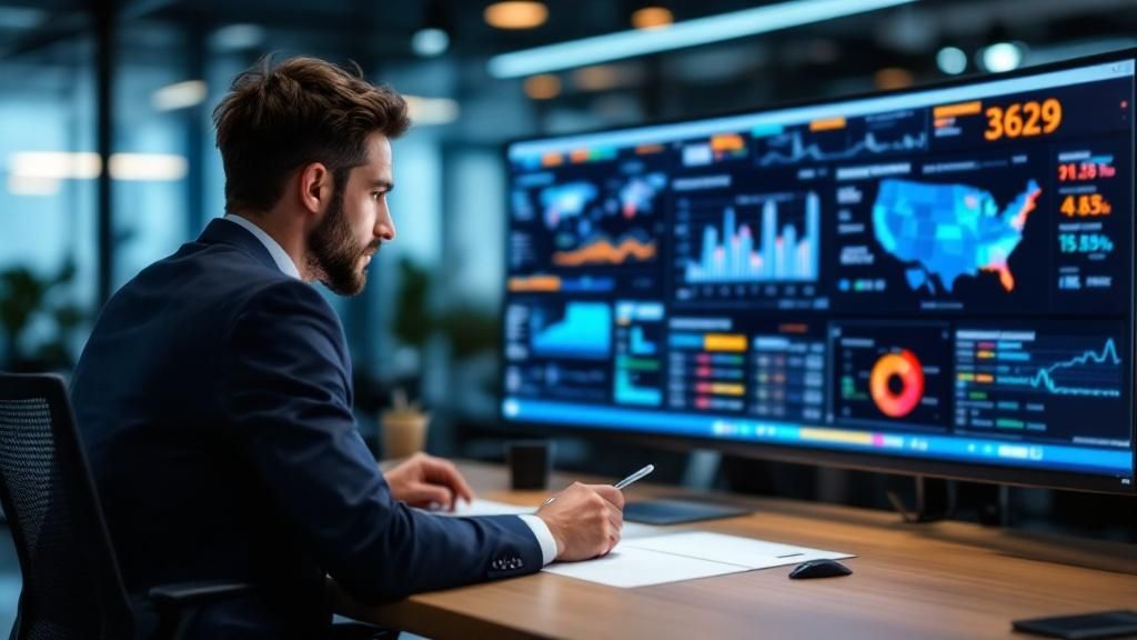 Australian Cricket Board Implements Advanced Analytics System for Match Preparation