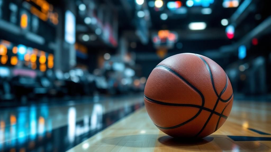 Coaching methods in basketball continue to develop with sophisticated data analysis and performance data.